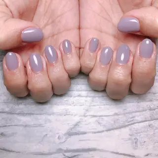 ネイル DollyGirl KYOKOのネイルデザイン