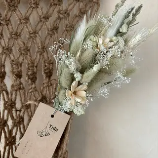 【foi】 natsumi🌼のその他イメージ