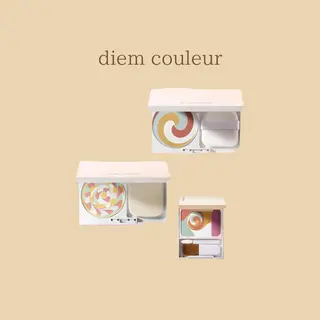 POLA 四条烏丸店のその他イメージ