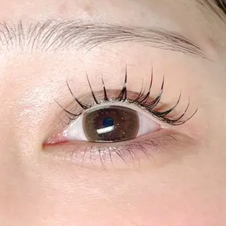 マツエク・マツパ アイリスト / miki♡のマツエク・マツパデザイン