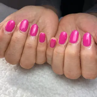 ネイル COCO+所属・COCO +のエステ・リラクイメージ