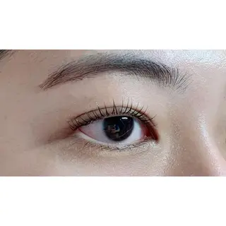 マツエク・マツパ Adorer 🍀アドレ🍀のマツエク・マツパデザイン