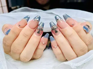 ネイル Michan Nailのネイルデザイン