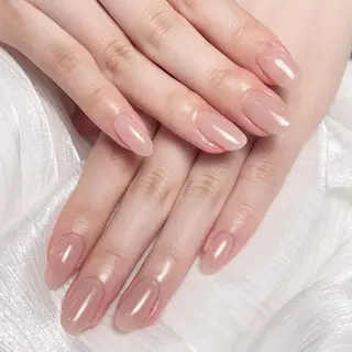 ネイル 綾香 Nail高円寺のネイルデザイン