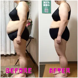 バスト美肌小顔専門 Mimpi【ミンピ】のエステ・リラクイメージ