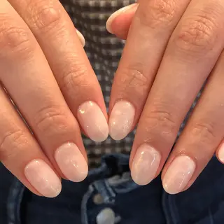 ネイル Miyagi Asamiのネイルデザイン