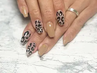 ネイル nail fufla ♡yamane♡のネイルデザイン