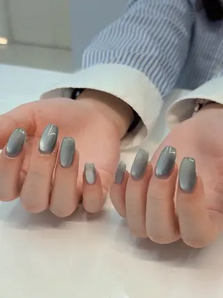 ネイル Haruka designのネイルデザイン