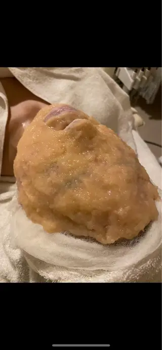 佐々木 愛のその他イメージ