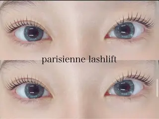 マツエク・マツパ Shucre名駅🖤 MOMOKAの眉毛・アイブロウイメージ