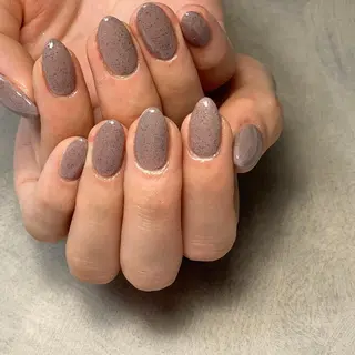 ネイル S. JEWELのネイルデザイン