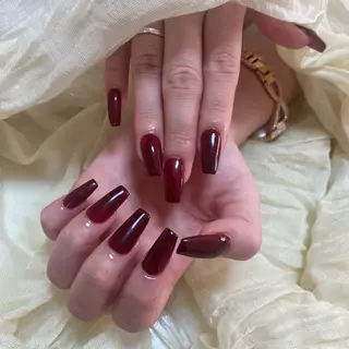 ネイル nailsalon - Tino -のネイルデザイン
