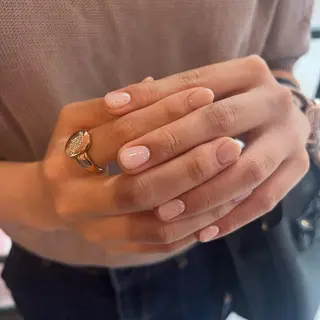 ネイル nail｡𖦹° KARINのネイルデザイン