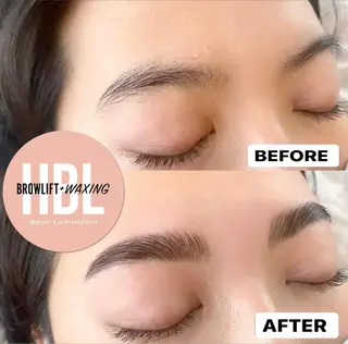 アイブロウ まつ毛達人/眉毛講師 KEONIのマツエク・マツパデザイン