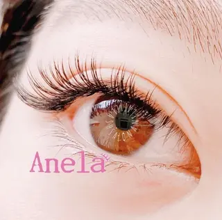 マツエク・マツパ ᴡᴀᴋᴀɴᴀ .のマツエク・マツパデザイン