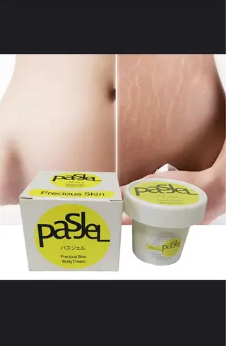 トータルビューティー マウロアのエステ・リラクイメージ