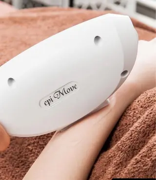 完全都度払い脱毛⭐︎ Lumiereのエステ・リラクイメージ