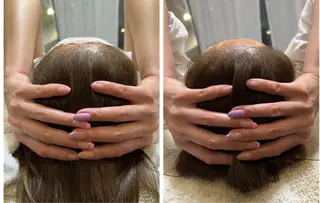 柳瀬 絵美のマツエク・マツパデザイン