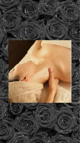 メディカルエステ マドンナのエステ・リラクイメージ