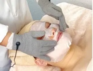 村上 かおりのエステ・リラクイメージ