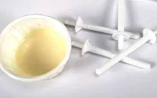 SOEJIMA NANAのマツエク・マツパデザイン