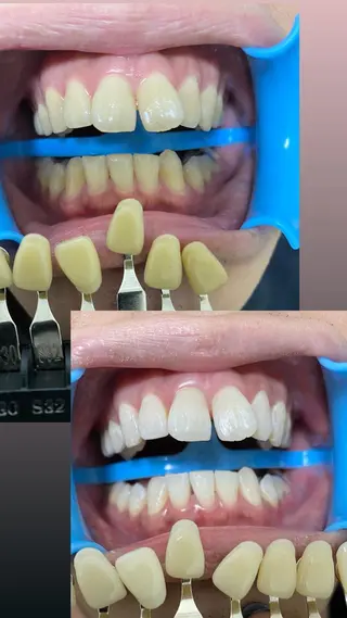 DIA WHITE 奥田のその他イメージ