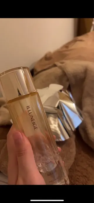 高岡 うさのエステ・リラクイメージ