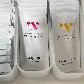 セルフホワイトニング 都立大学🦷✴︎のその他イメージ