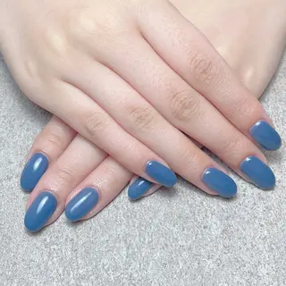 ネイル nailroom DIASOMNIAのネイルデザイン