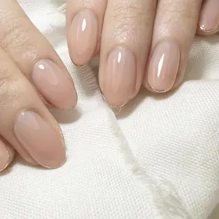 ネイル Queens 榊 まおのネイルデザイン