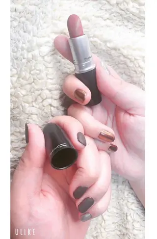 ネイル 痩身/脱毛/ネイル HARUKAのエステ・リラクイメージ