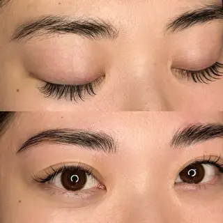 アイブロウ 眉毛サロン/ AYU .の眉毛・アイブロウイメージ
