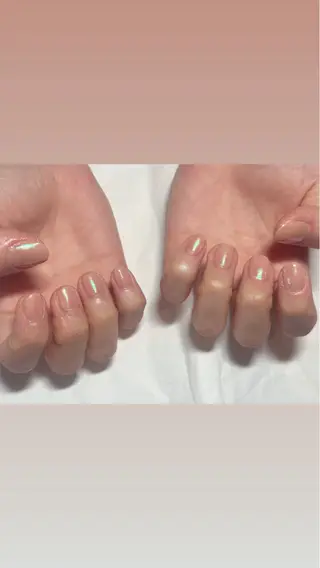 ネイル 🍎吉田 恵里🍎のその他イメージ