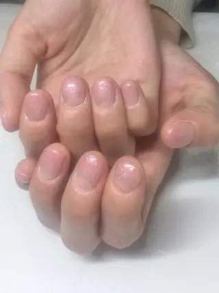 ネイル 新宿ネイルサロン ジェミディローサ所属・新宿ネイルサロン ジェミディローサのネイルデザイン