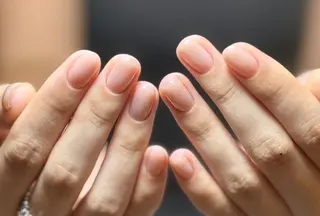 ネイル 🎀 KiKi_nailのネイルデザイン