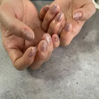 ネイル ett _のネイルデザイン