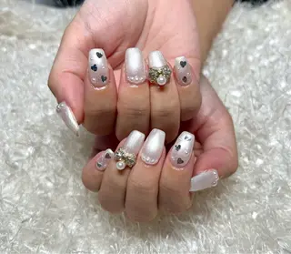 ネイル BelireChii Nail&eyeのその他イメージ