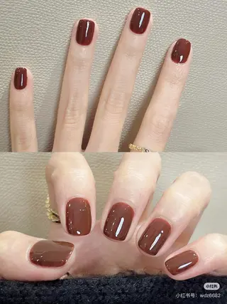 ネイル NEW NAIL💞 Ka  Kaのネイルデザイン