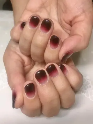 ネイル 新宿ネイルサロン ジェミディローサ所属・新宿ネイルサロン ジェミディローサのネイルデザイン