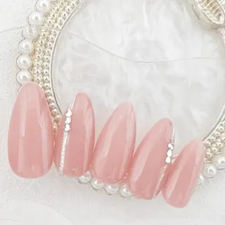 ネイル rouse nail RISATOのネイルデザイン