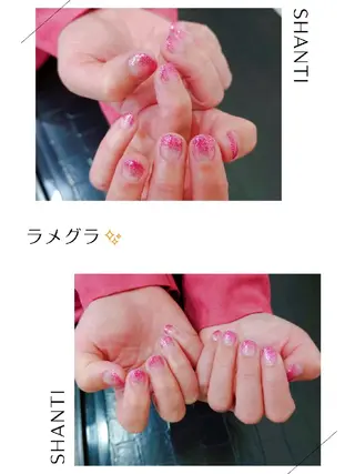 ネイル ♪おとねいる♪
 feat.C&Bおとのネイルデザイン