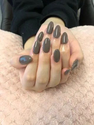 ネイル ono megumiのネイルデザイン