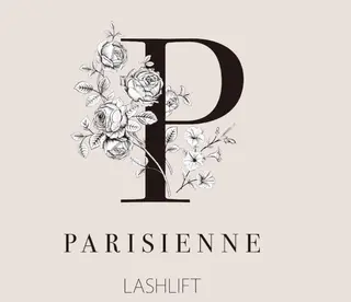 Melia Chieのマツエク・マツパデザイン