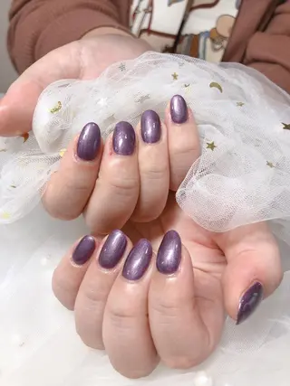 ネイル kihi大塚店 モデル募集専用のネイルデザイン