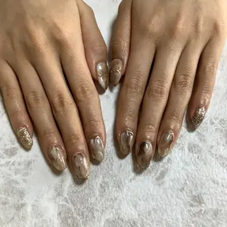 ネイル Mii nail いづみのその他イメージ