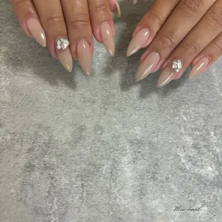 ネイル Mii nail いづみのその他イメージ