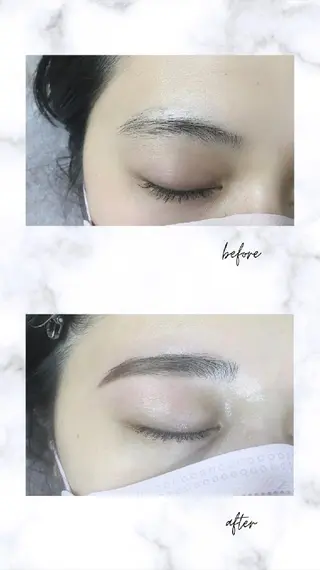 Luana wax 🐚根本のエステ・リラクイメージ