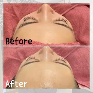 hair make echo 大橋亜弥のエステ・リラクイメージ