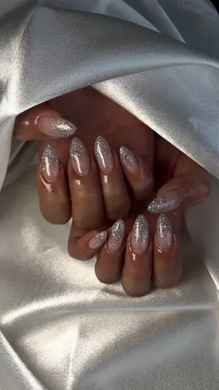 ネイル Kayo 💅のネイルデザイン