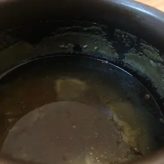 salon SUU【北1条店】のエステ・リラクイメージ